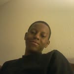 Timothy irving - @supakid3450 - Instagram