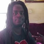 timothy irving - @irvingtimothy1 - Instagram