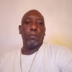 Timothy irving - @timothyirving7 - Instagram