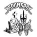 Timothy Irving - Facebook