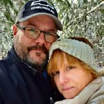 Timothy Irving - @t.irving69 - Instagram