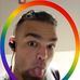 Timothy Irving - Facebook