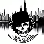 Timothy Irving - @scumbagsragtags - Instagram
