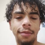Timothy Irving - @timothyirving2 - Instagram