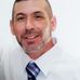 Timothy Irving - Facebook