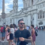 Timothy Irving - @timirving_ - Instagram