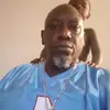 Timothy Irving - @timothyirving3 - TikTok