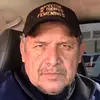 Timothy Irving - @timothyirving_3237 - TikTok