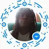 Timothy Irving - @timothy.irving3 - TikTok
