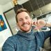 Timothy Irving - Facebook