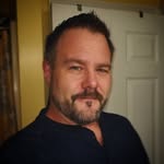Timothy Irving - @rc_guy_garage - Instagram