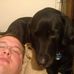 Timothy Irving - Facebook