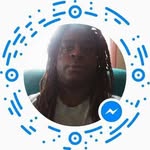 Timothy Irving - @irvingtimothy065 - Instagram