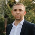 Timothy Irving - @timothy_irving - Instagram