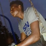 Timothy Irving - @bigslim.3450 - Instagram