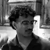 Timothy Irving - @usern751032 - TikTok