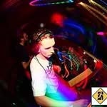 Timothy Yarpy Shirvington - @timothyshirvington - Instagram