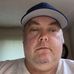Tim Isaacson - Facebook
