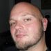Tim Isakson - Facebook