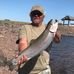 Timothy Isaacson - Facebook