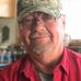 Timothy Isaacson - Facebook