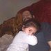 Timmy Isham - Facebook