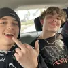 Timothy👑 - @timothy_ishim - TikTok