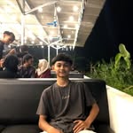 Timothy Fajri Isham - @timothyfajriisham - Instagram