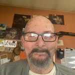 Timothy isham - @timthetoolman58 - Instagram