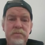 Timothy Isham - @isham_timothy - Instagram
