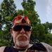 Timothy Isham - Facebook