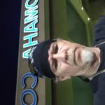 timothy isham - @isham1624 - Instagram
