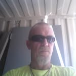 Timothy isham - @40254i71067 - Instagram