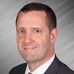 Timothy J. Isham - Facebook