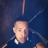 h - @timothyisom2 - TikTok