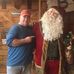 Tim Isom - Facebook