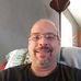 Tim Isom - Facebook