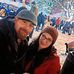 Timmy Isom - Facebook