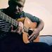 Timothy Emanuel Isom - Facebook