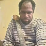 Timothy Emanuel Isom - @timbluesman - Instagram