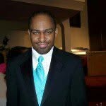 Timothy Emanuel Isom - @timothyzepar - Instagram