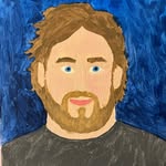 Timothy Isom - @tice4m - Instagram