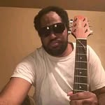Timothy Isom - @lexluthor30020010 - Instagram