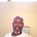 Timothy Isom  - Facebook