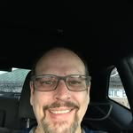 Timothy Isom - @timisom59 - Instagram