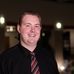 Timothy Isom - Facebook
