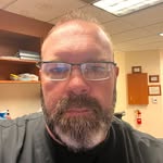 Timothy Isom - @timothy.isom - Instagram