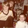 Timothy Isom - @timothy.isom - TikTok