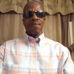 Timothy Isom - @tisom30 - Instagram