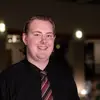 Timothy Isom - @tice4m - TikTok